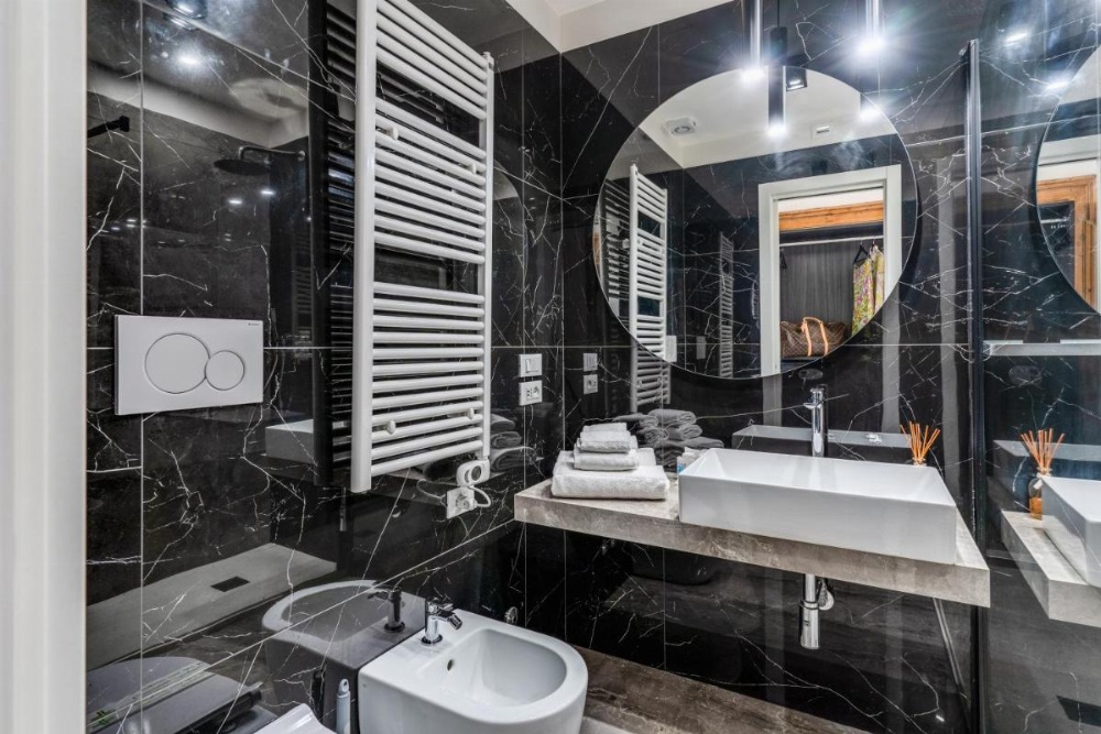 Arenula Suites Image 35